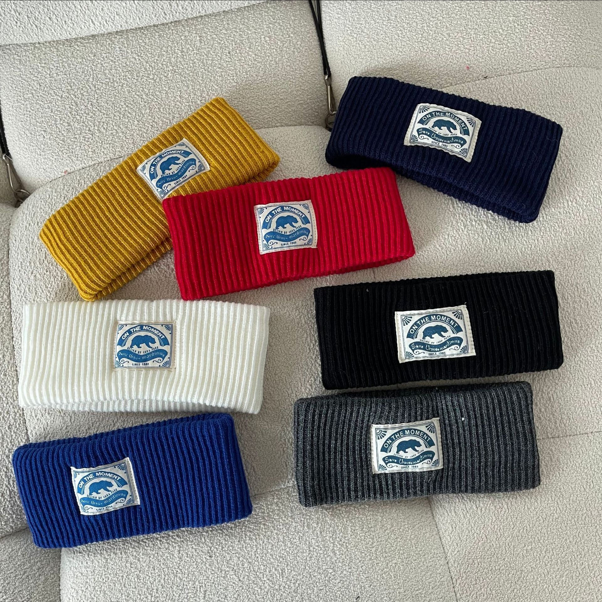 Product Info 2