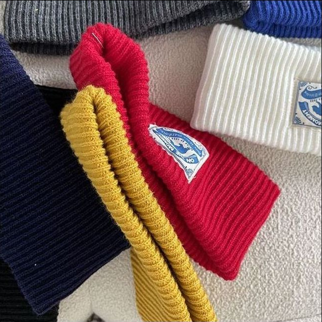 Product Info 4