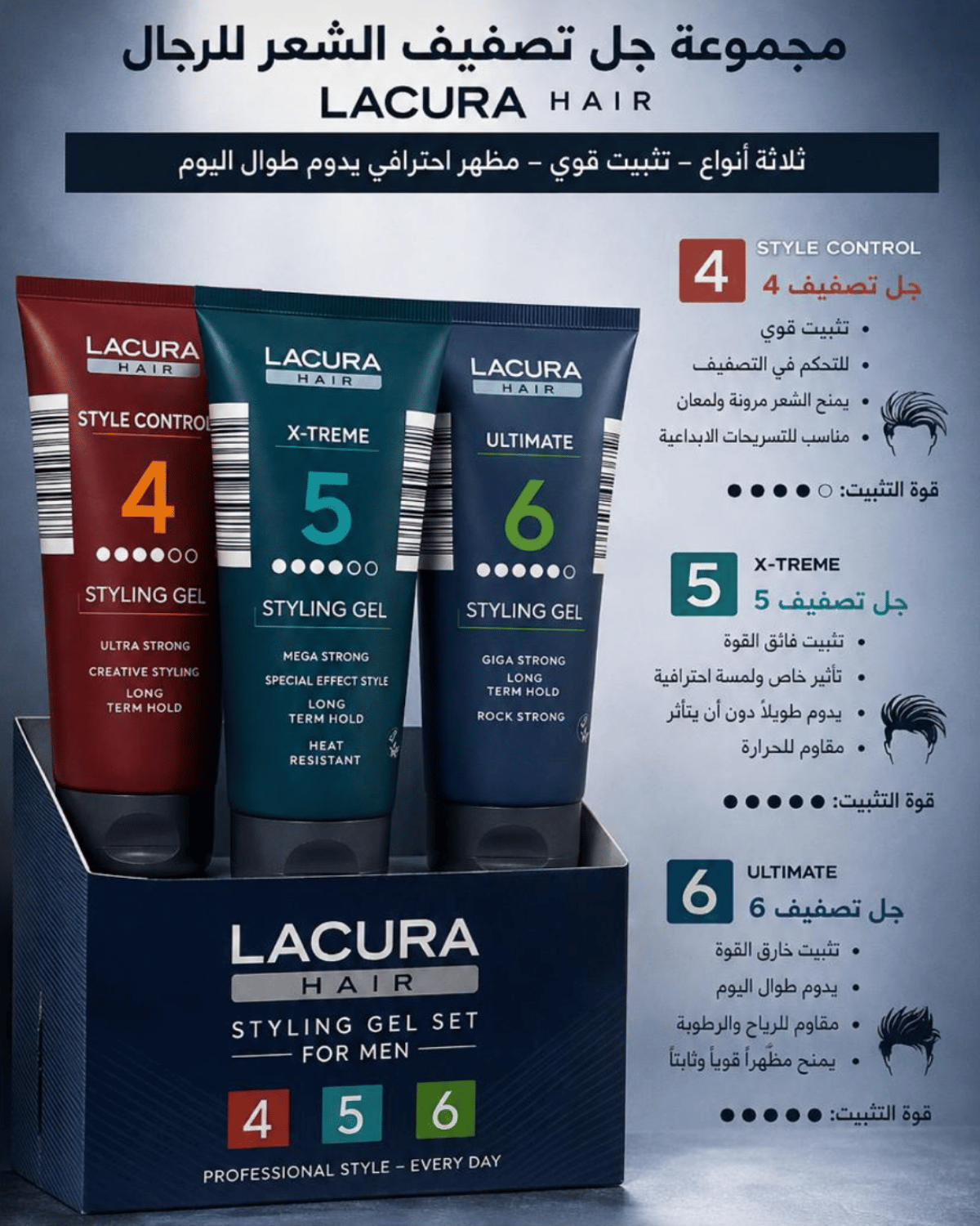 Product Info 1