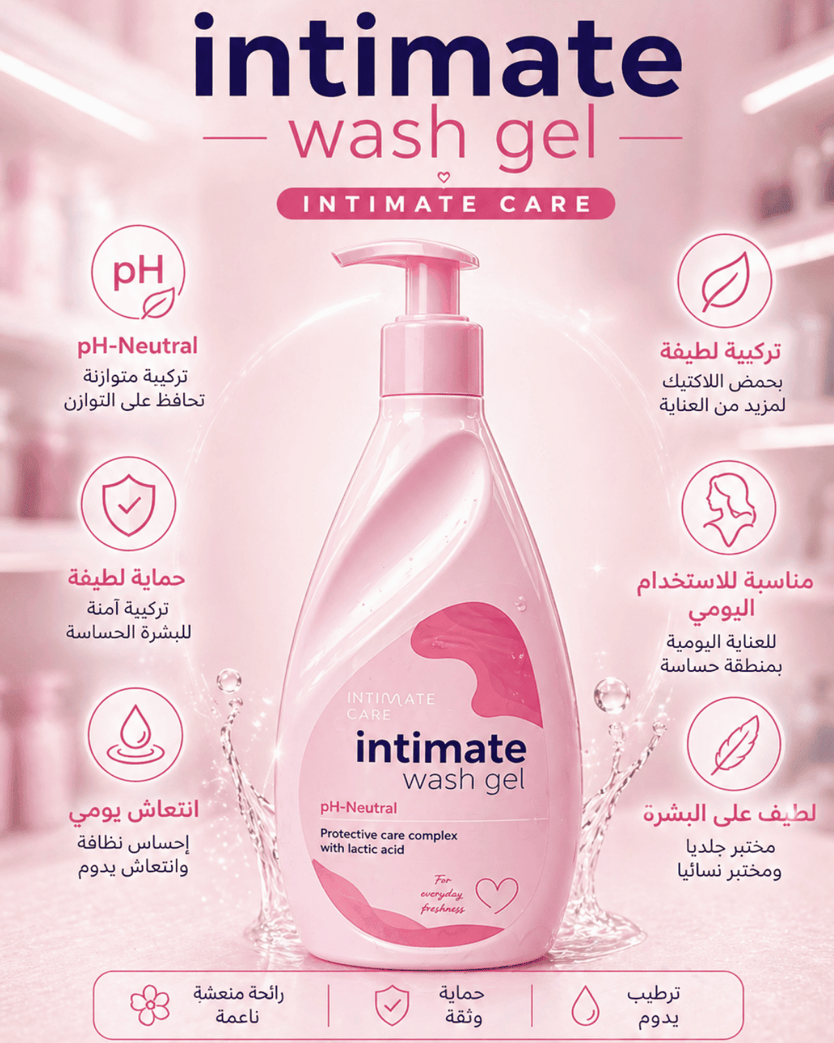 Product Info 1