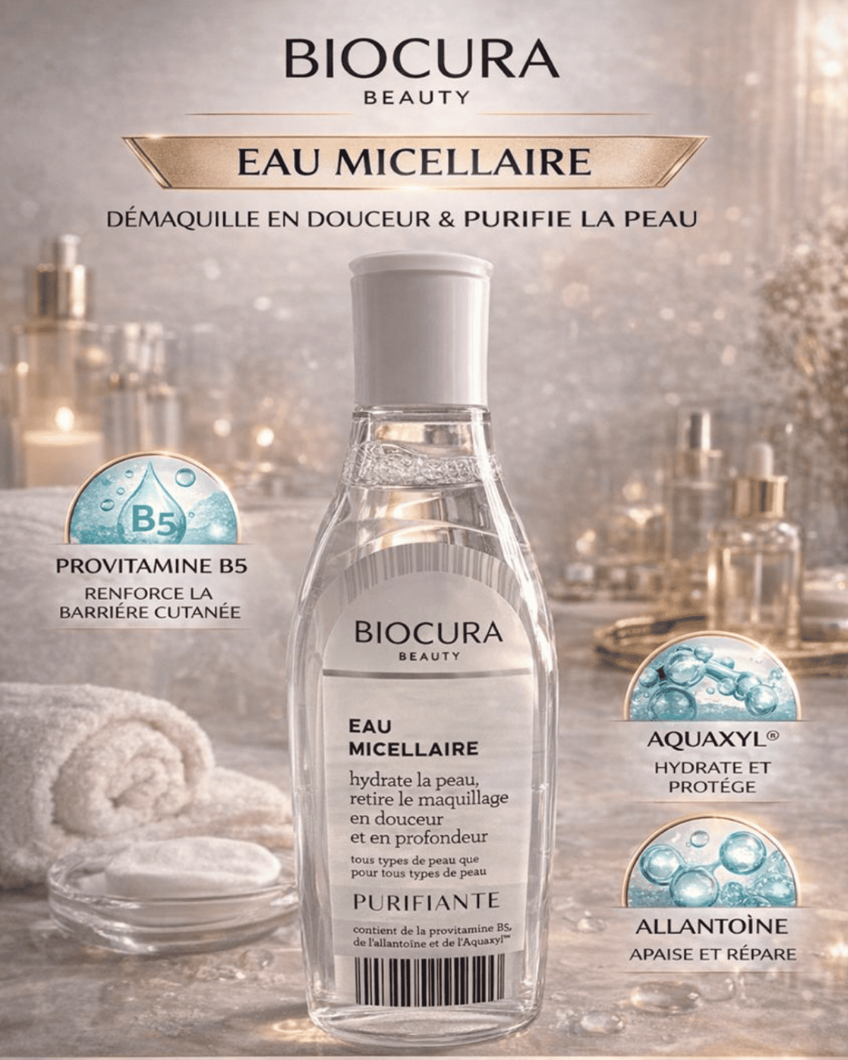Product Info 1