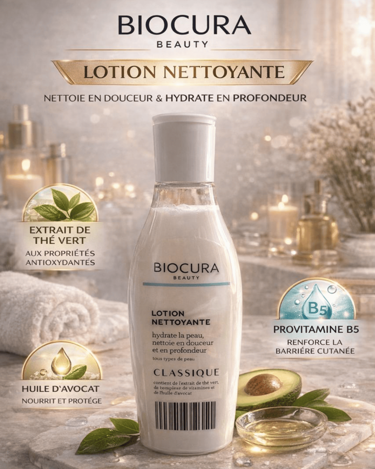 Product Info 1