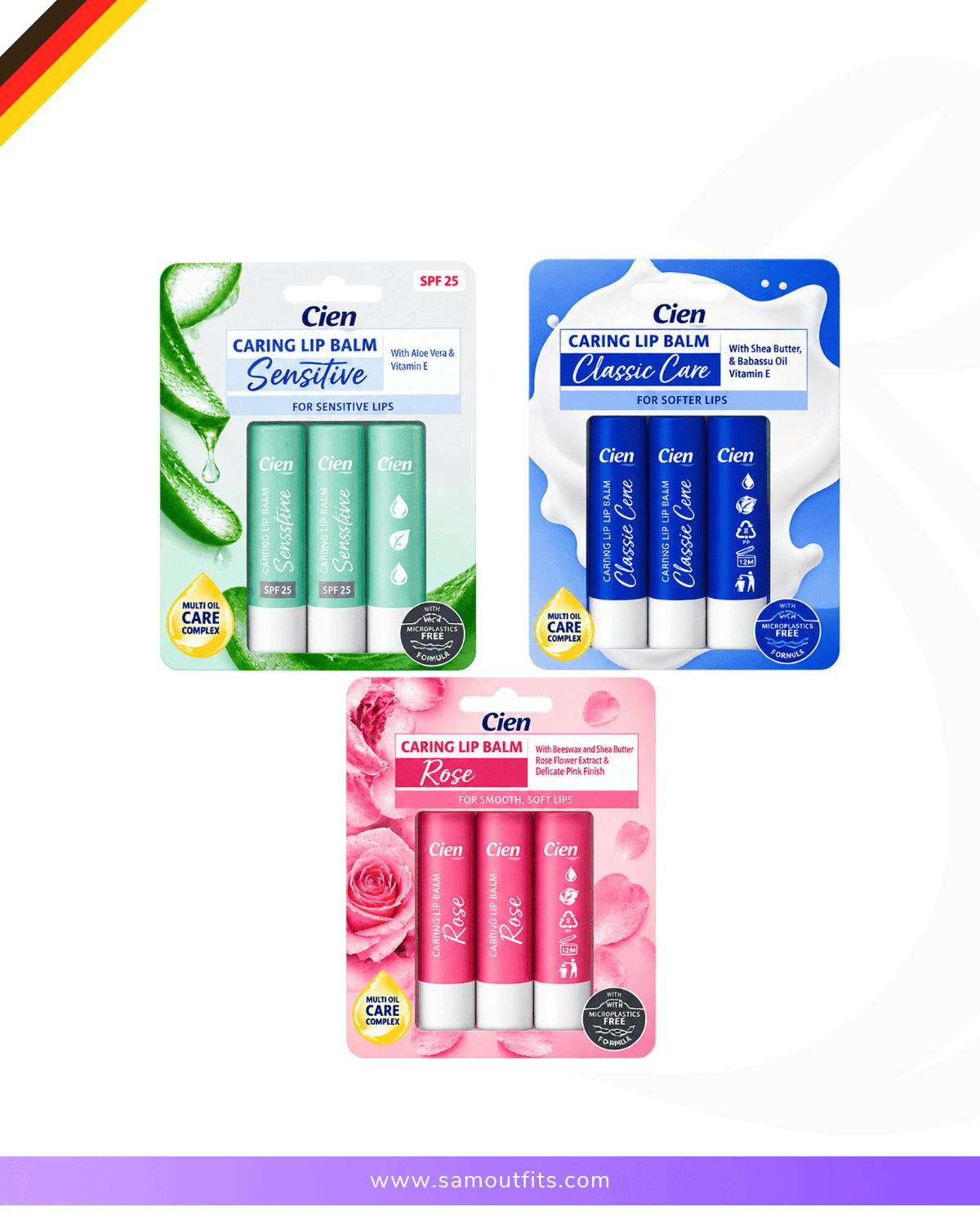 Product Info 1