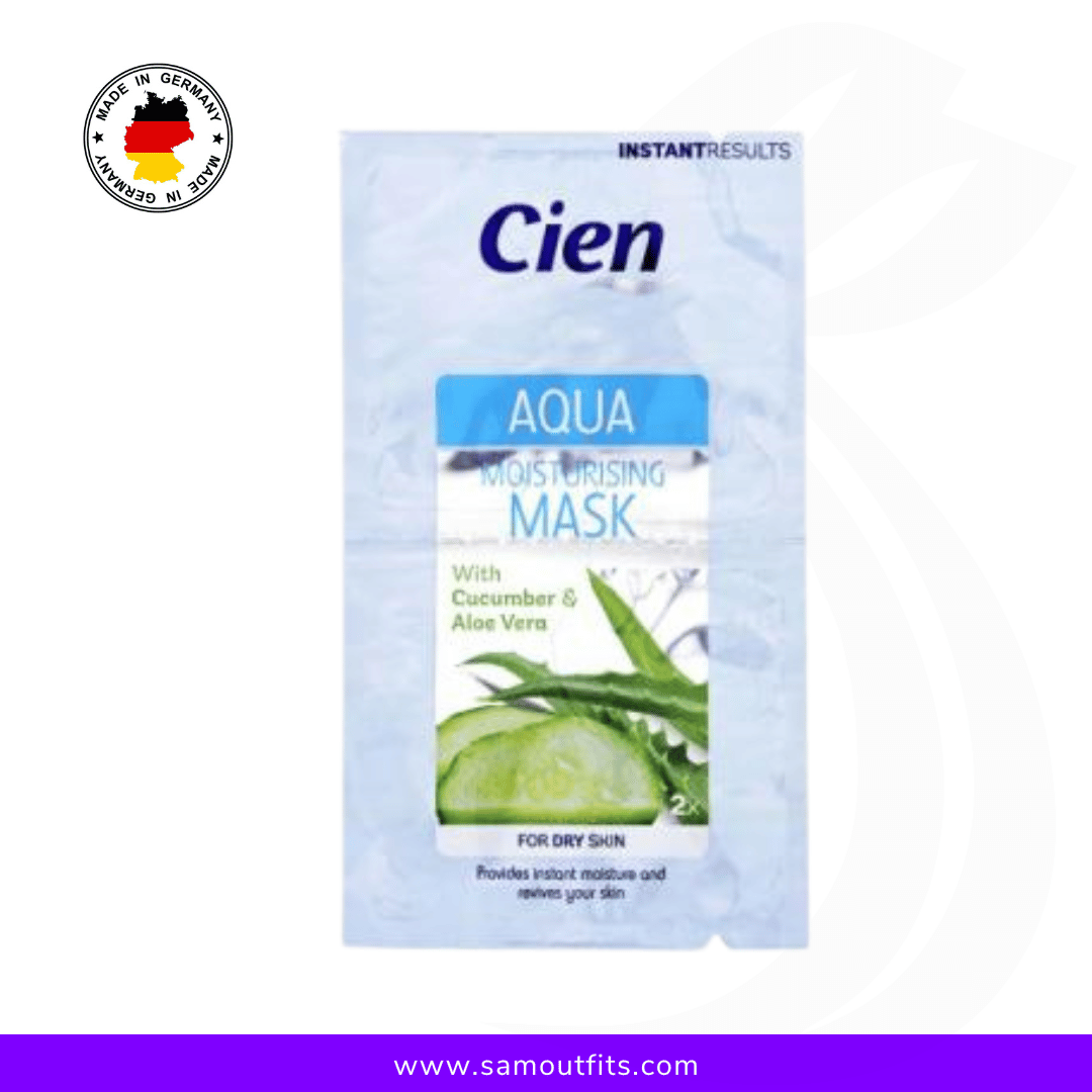 gel de aloe vera pentru fata Gel hidratant si calmant 99% Aloe Vera pentru fata, corp si par, 300 m   Cosmeto.ro