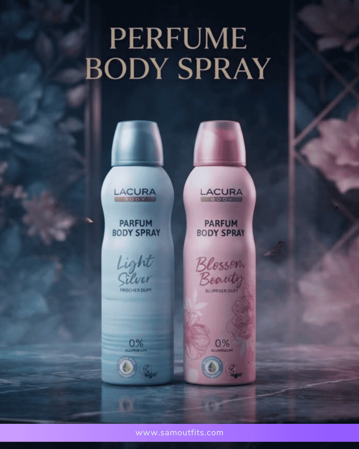 Product Info 1