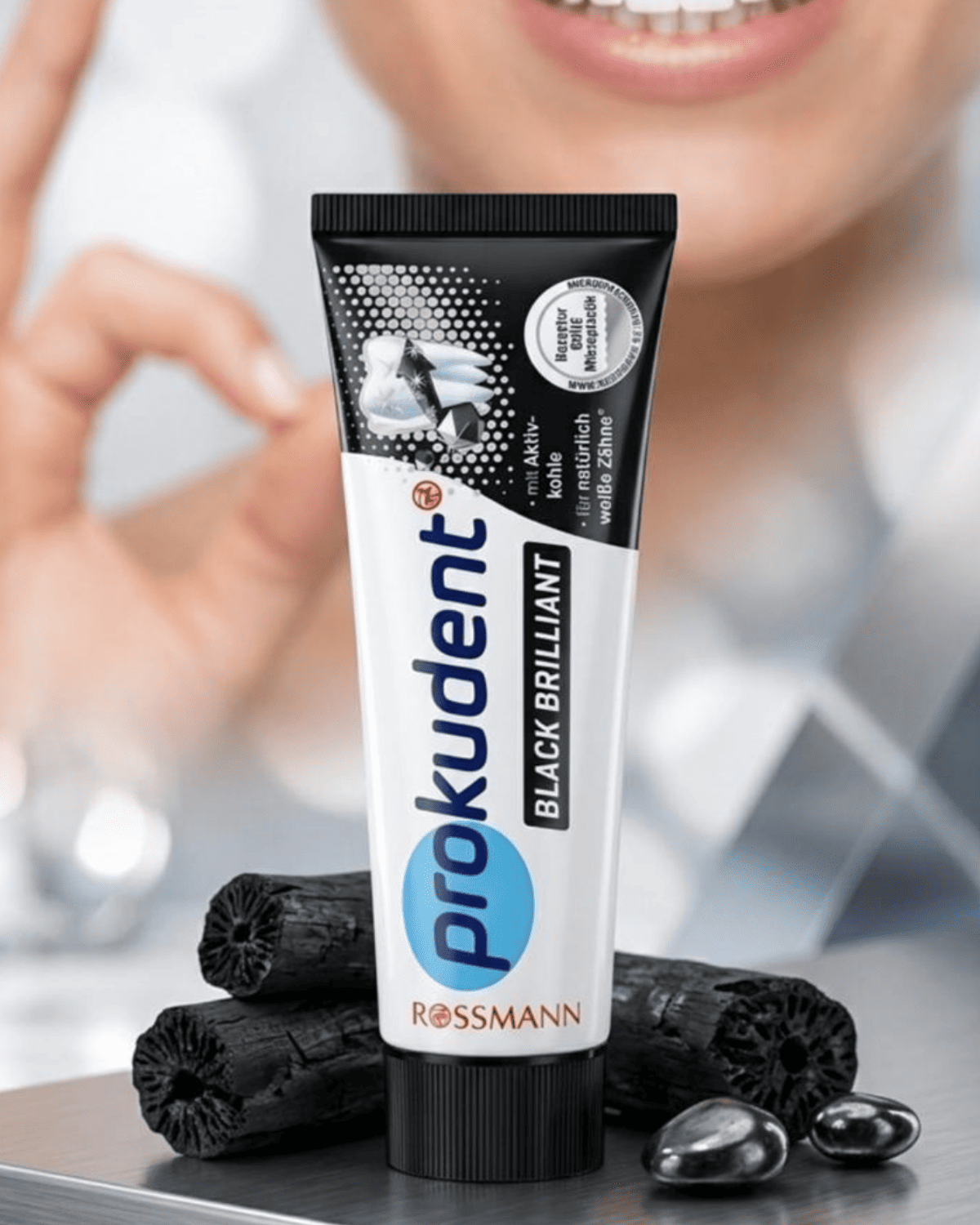 Product Info 1