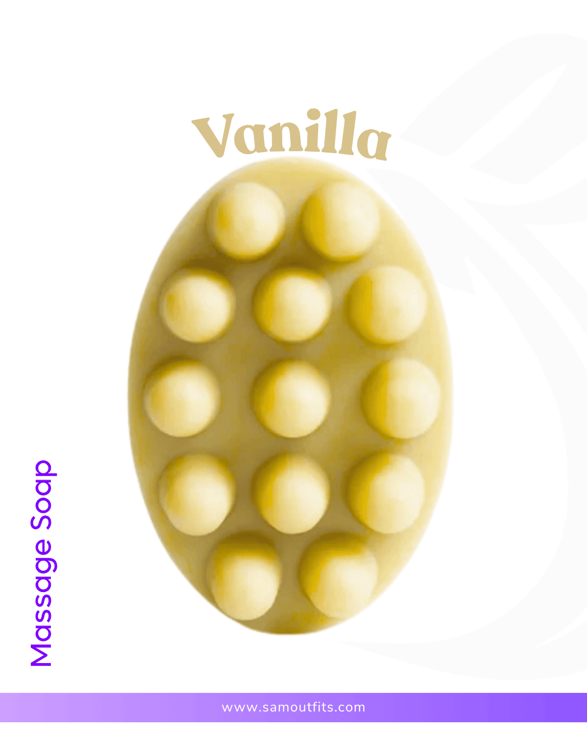 Vanilla