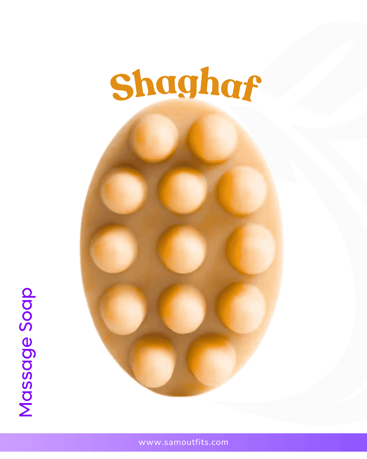 Shaghaf