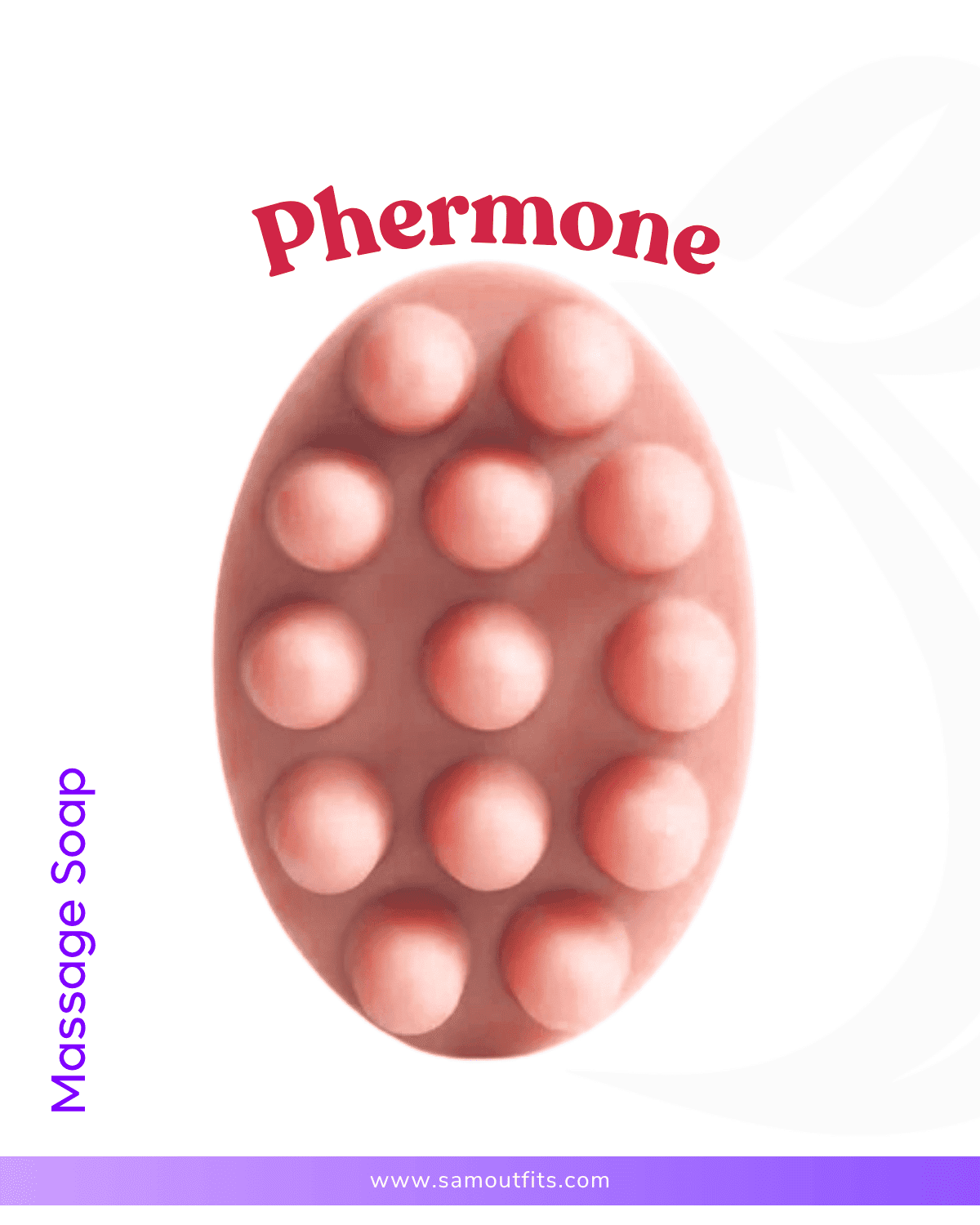 Phermone