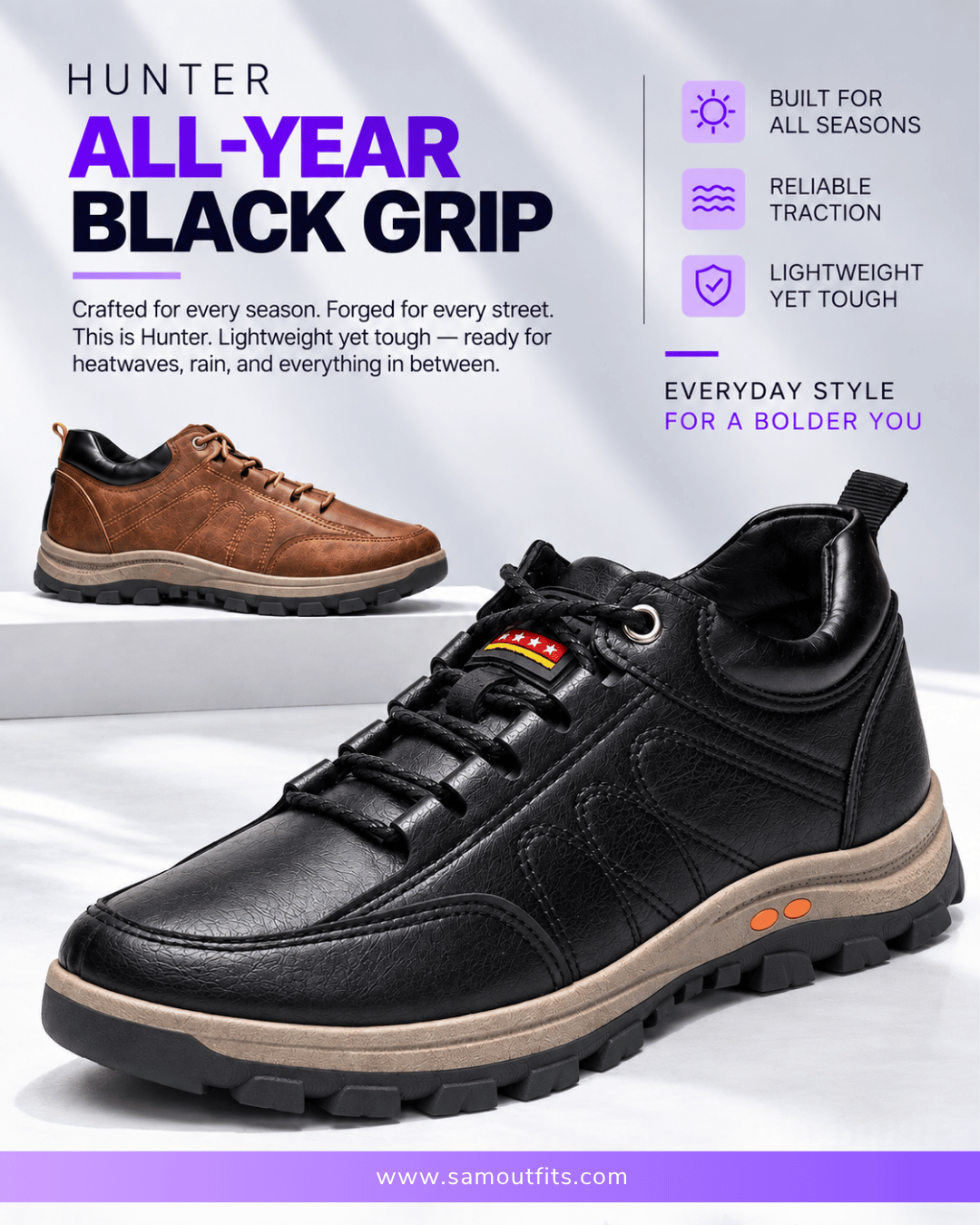 Product Info 1