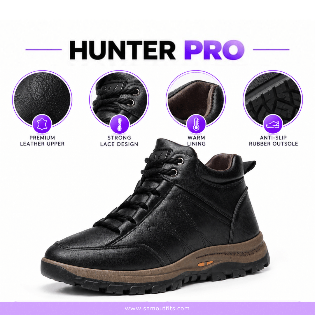 Product Info 1