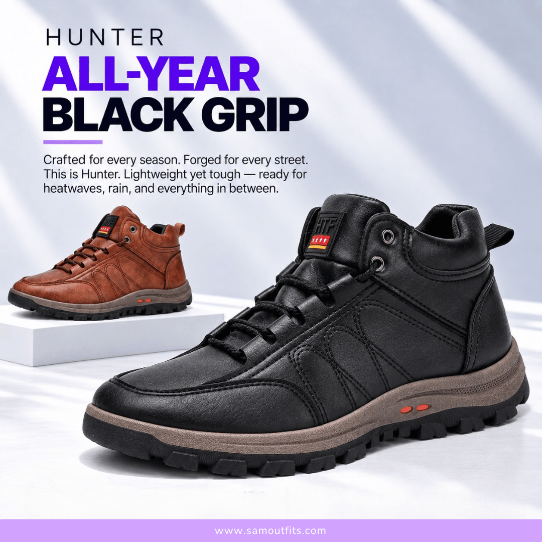 Product Info 3