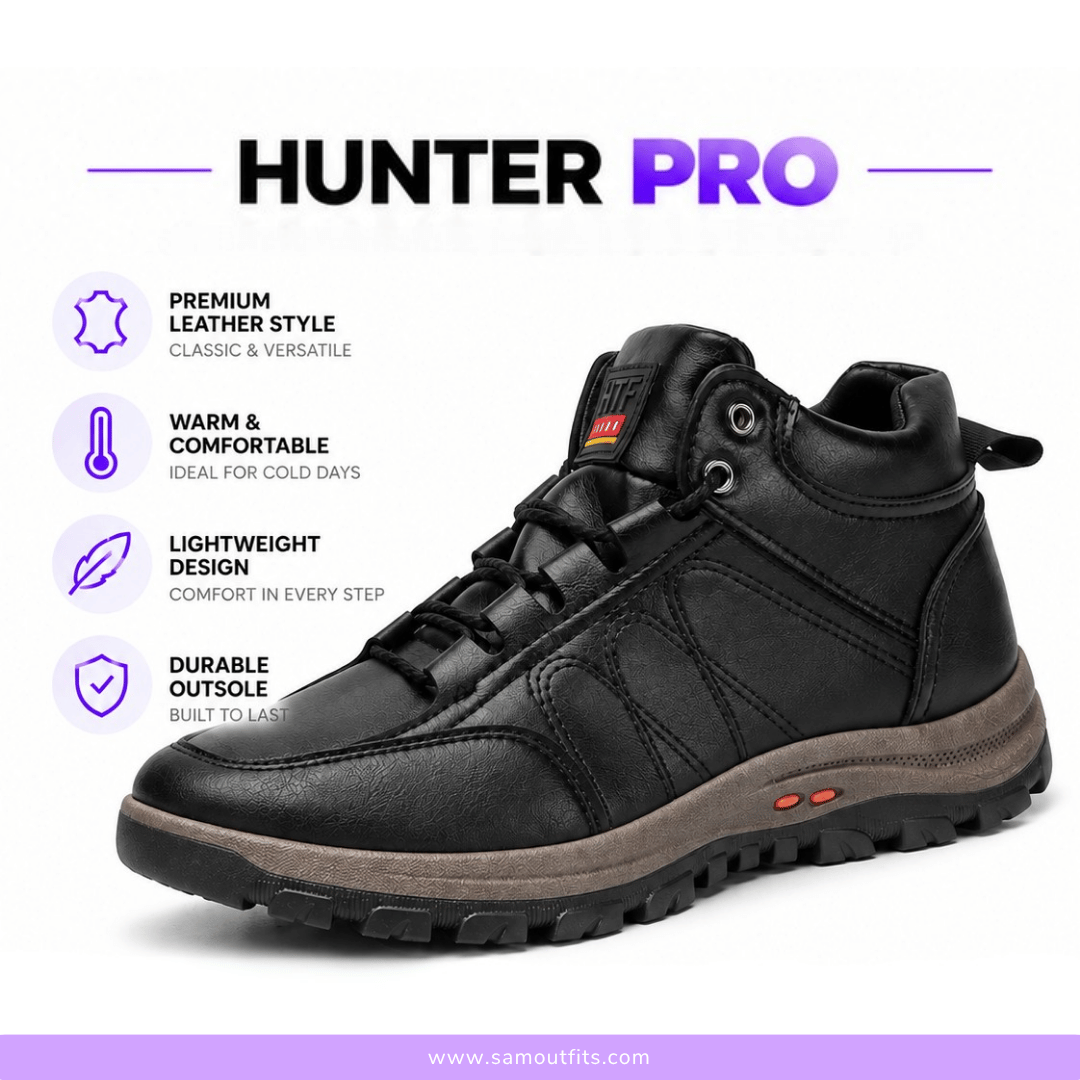 Product Info 2