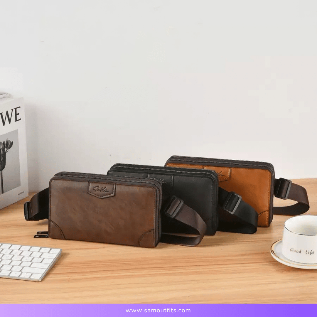 Product Info 10