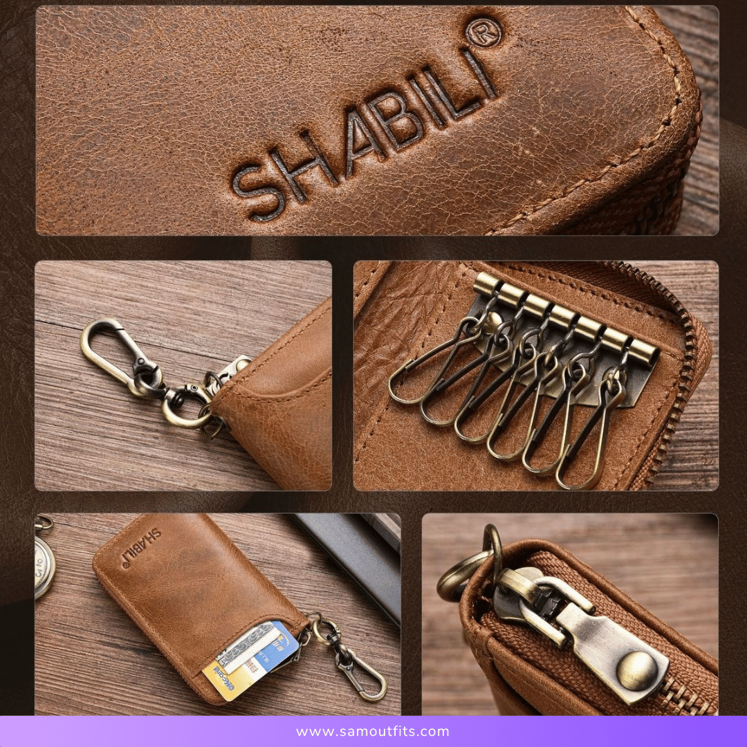 Product Info 3