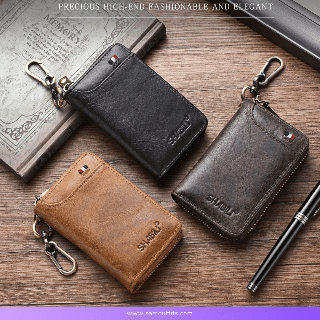 Product Info 5