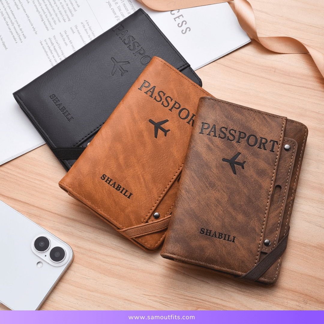 Product Info 1