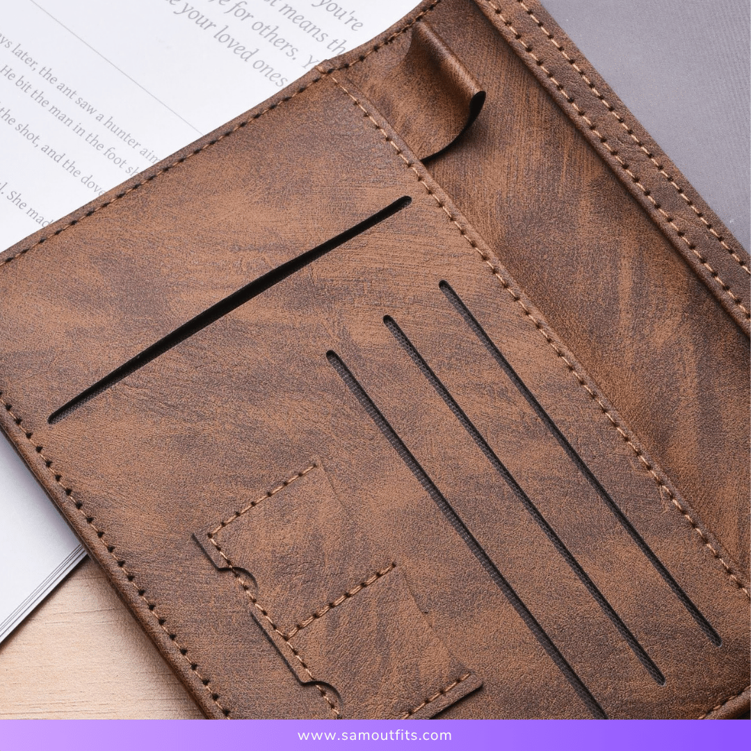 Product Info 4