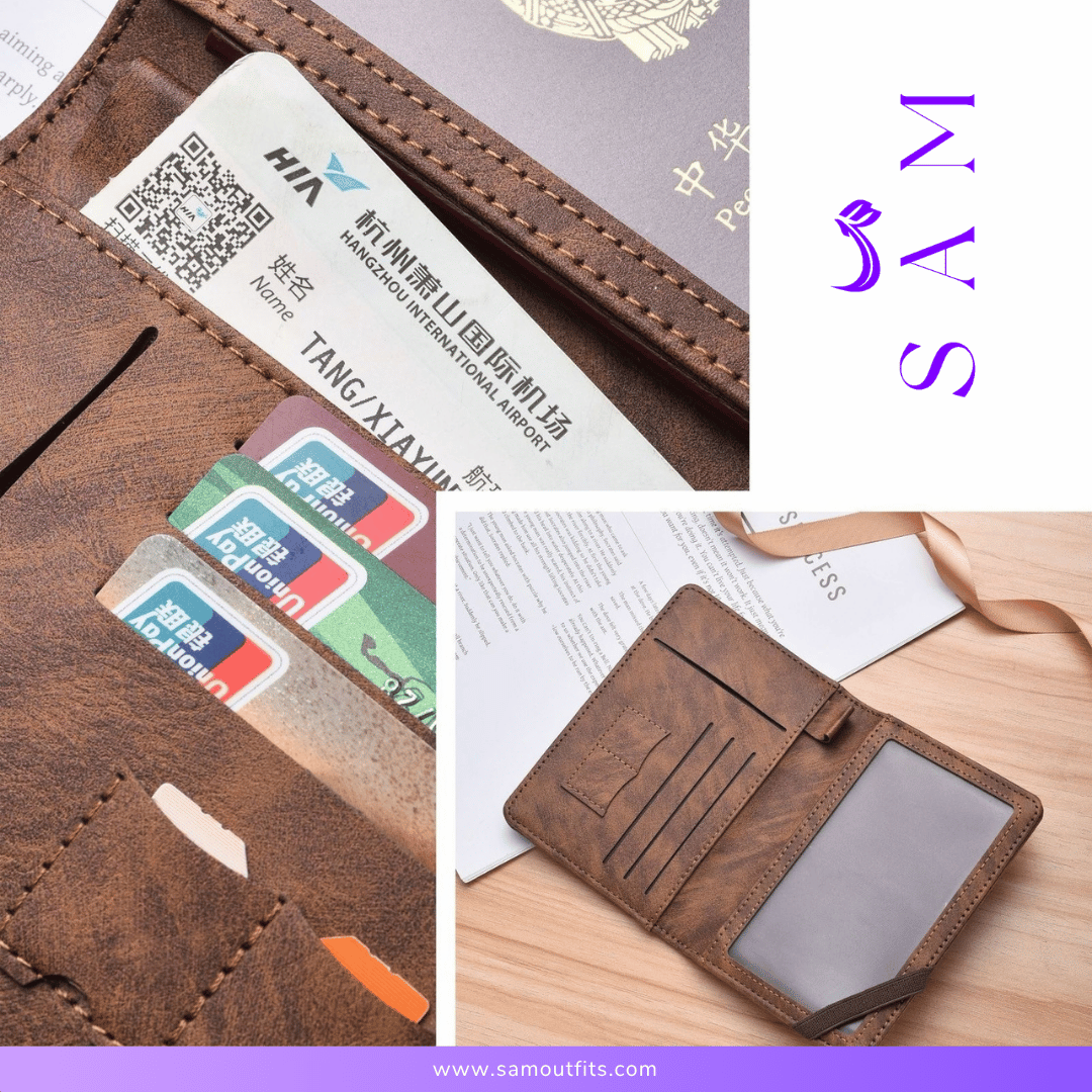 Product Info 7
