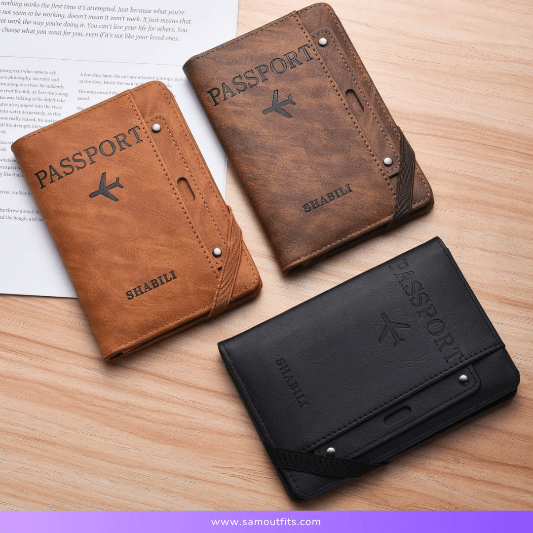 Product Info 8