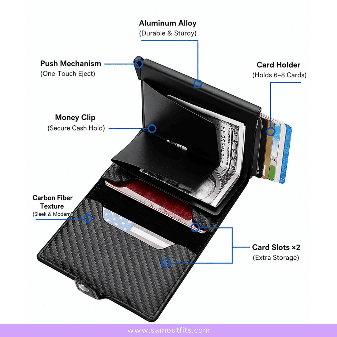 Product Info 1