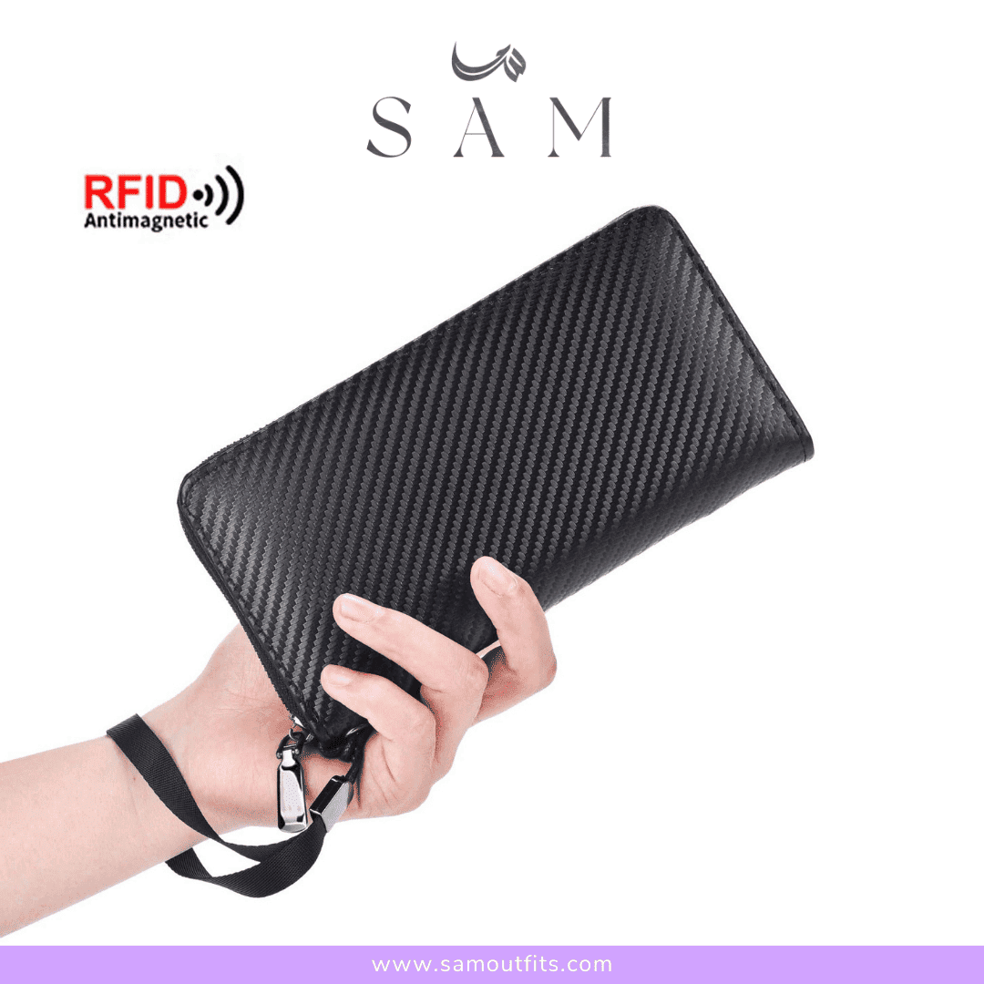 Product Info 1