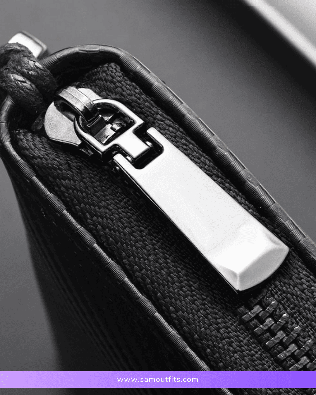 Product Info 4