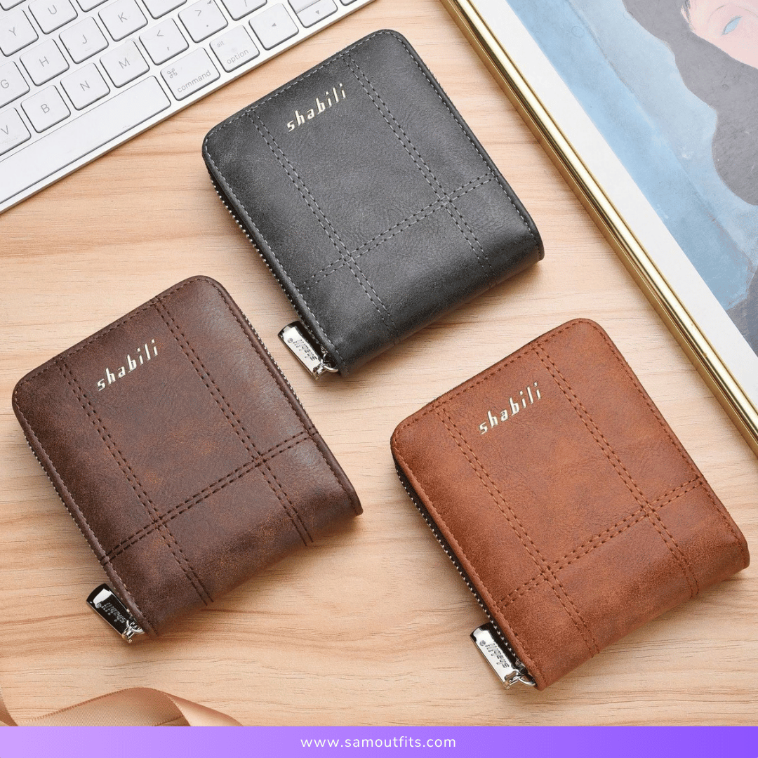 Product Info 3