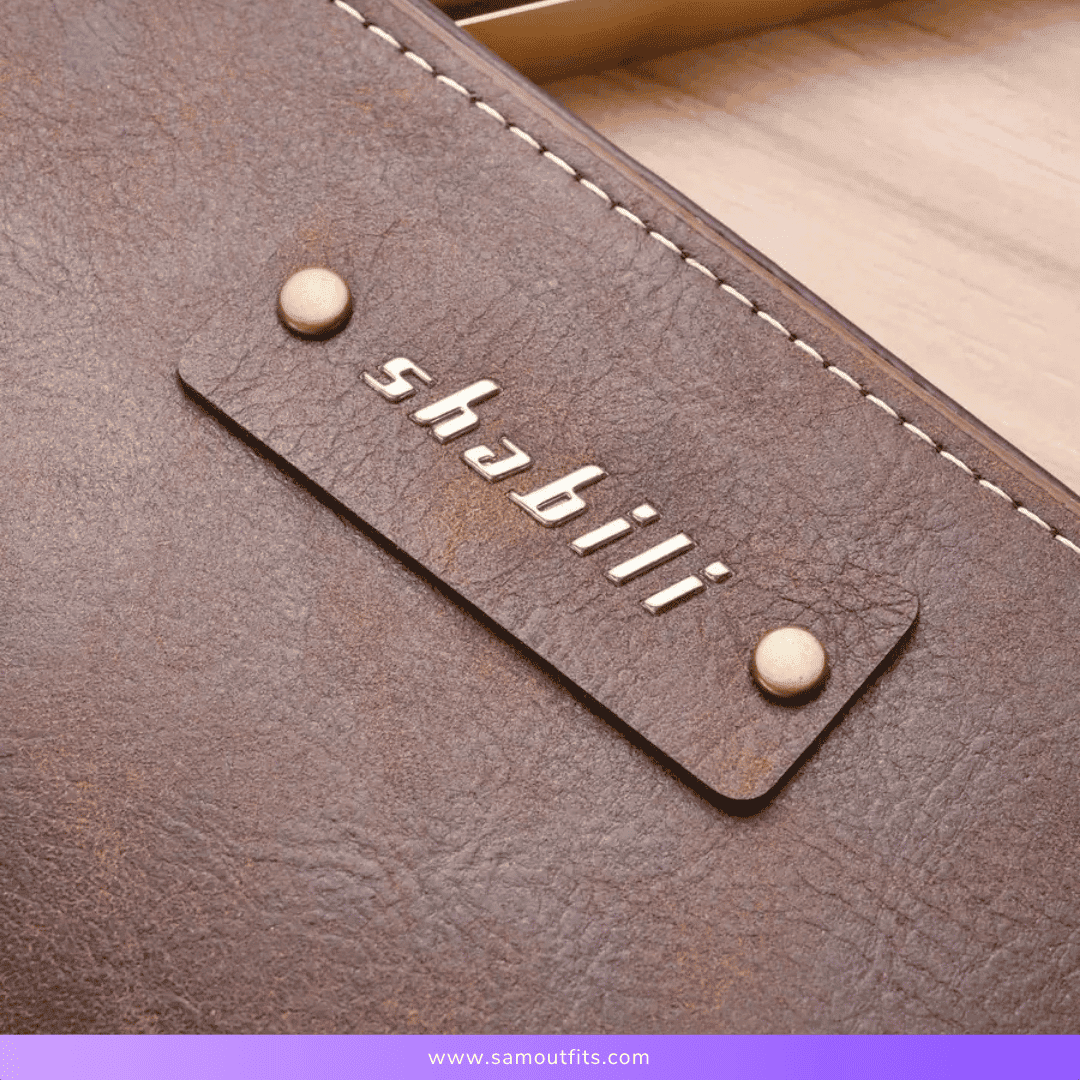 Product Info 2