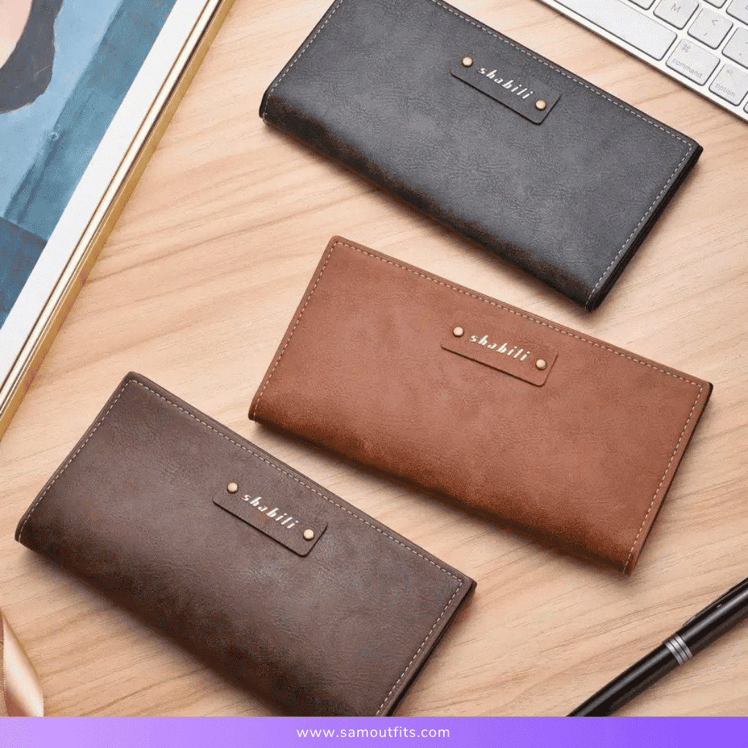 Product Info 1
