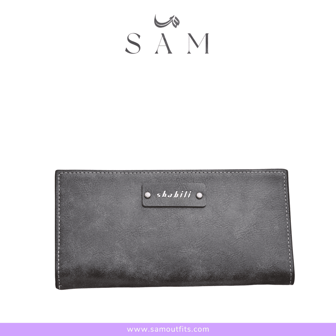 Product Info 4