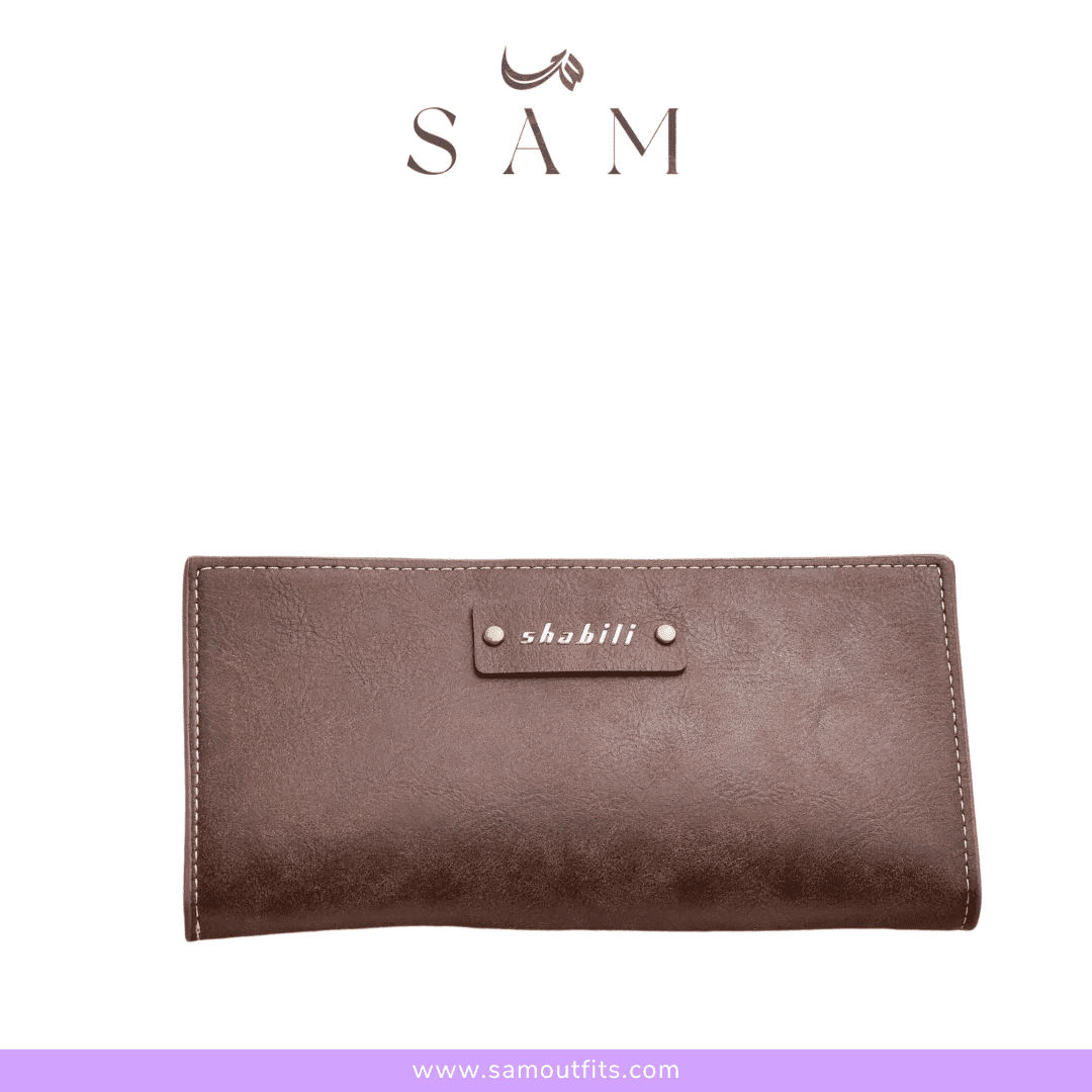 Product Info 5