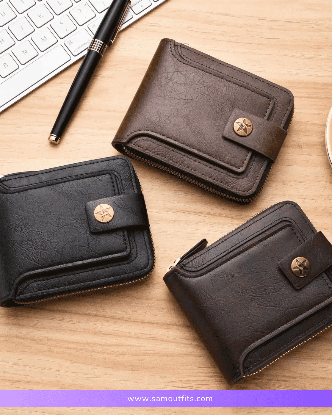 Product Info 3