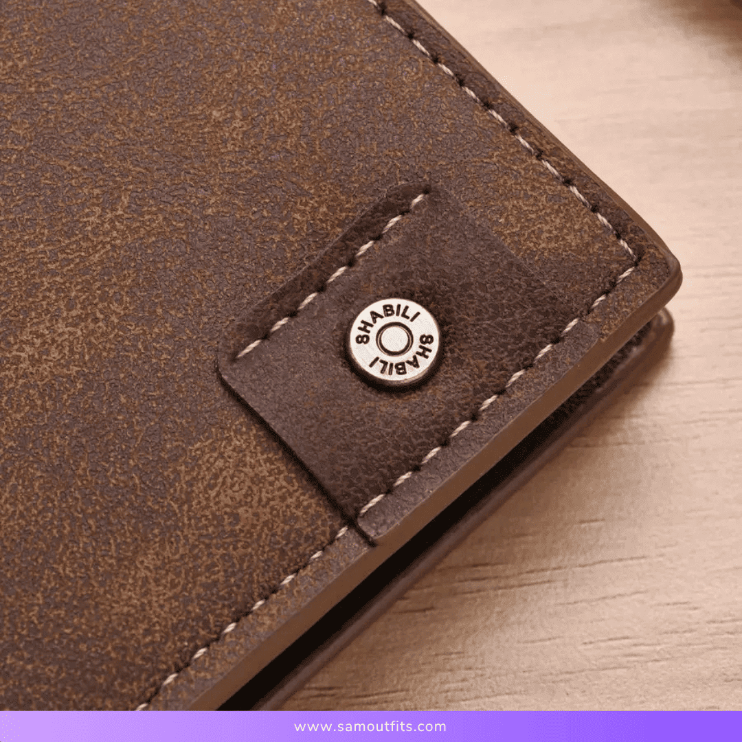 Product Info 2