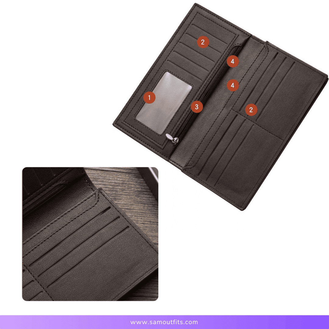 Product Info 3