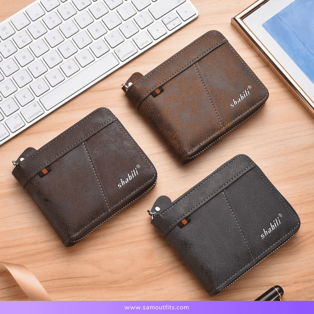 Product Info 1