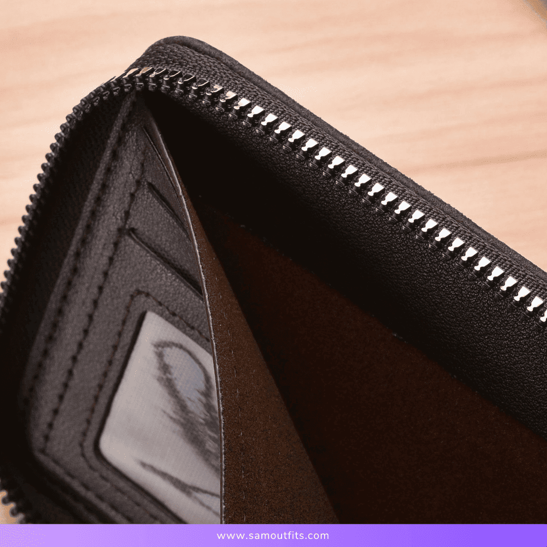Product Info 6
