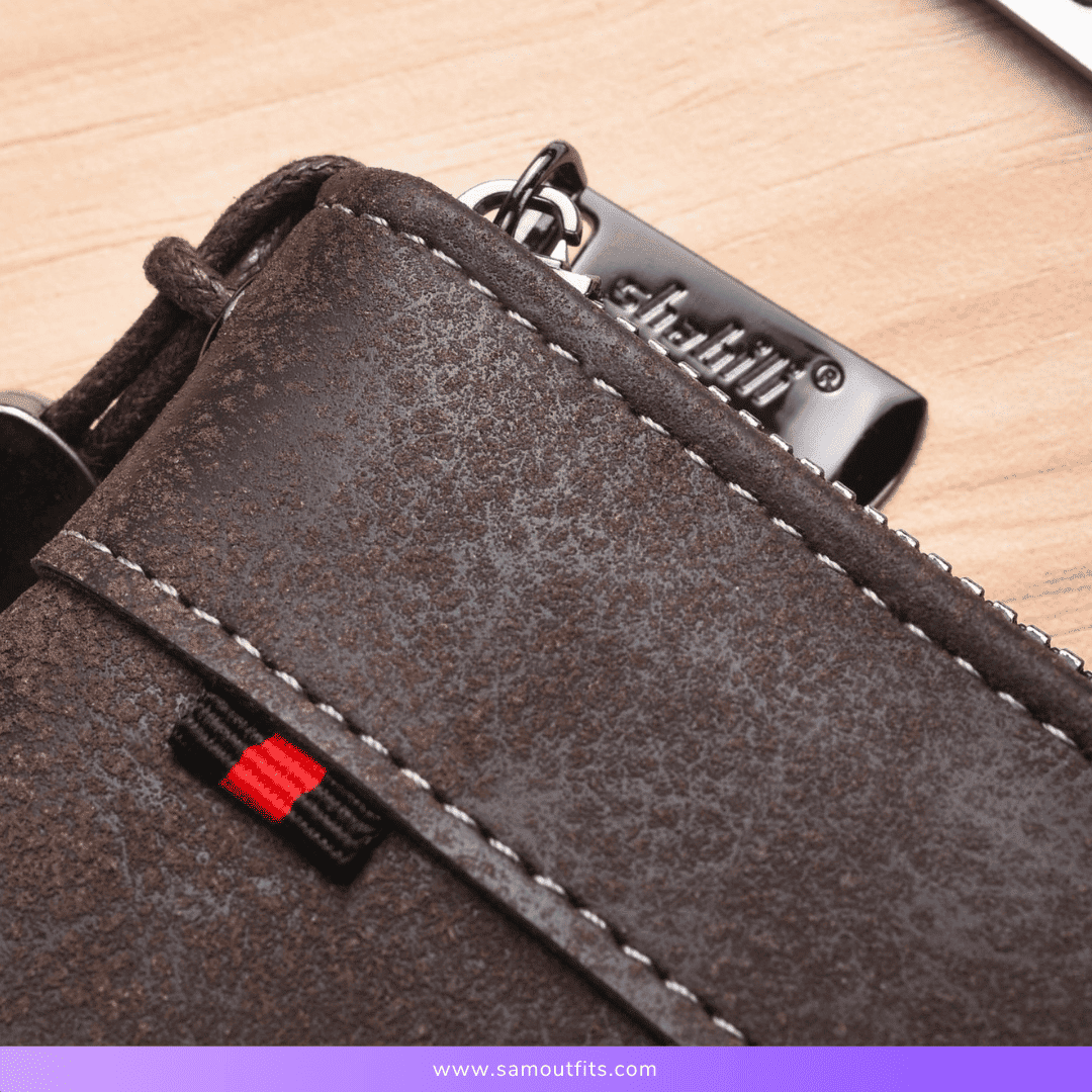Product Info 1