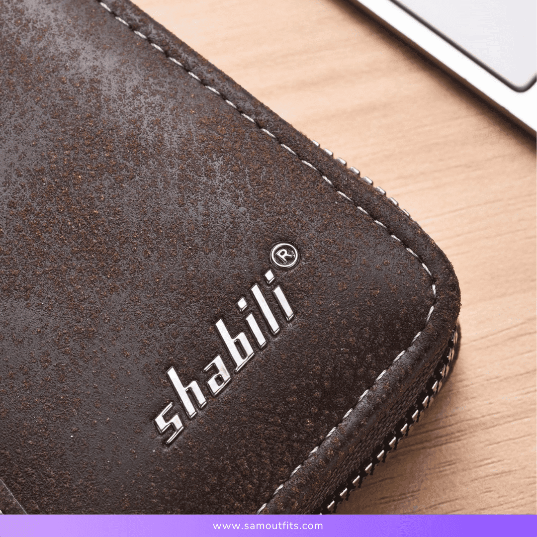 Product Info 5