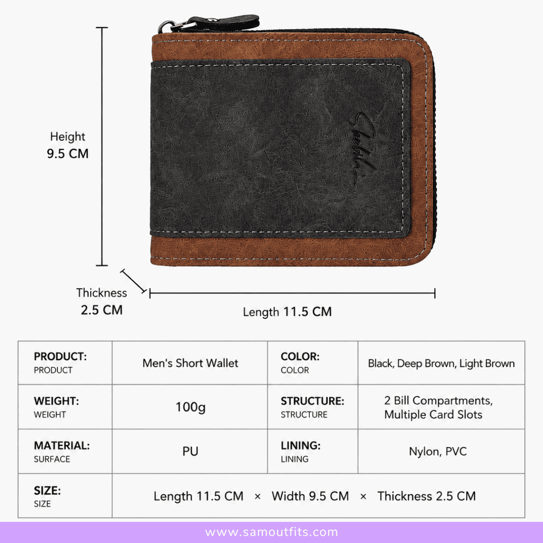 Product Info 7