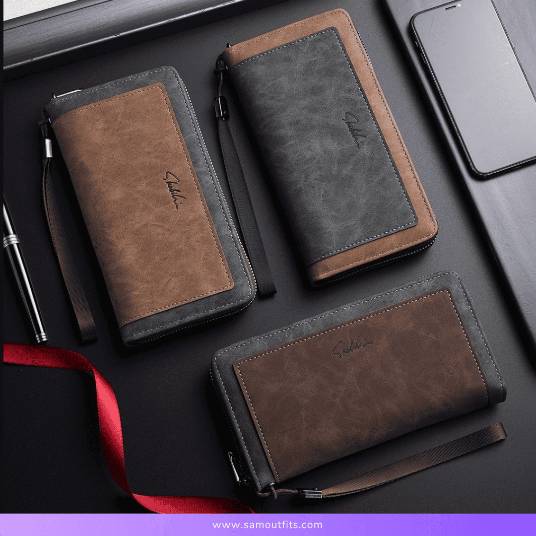 Product Info 6