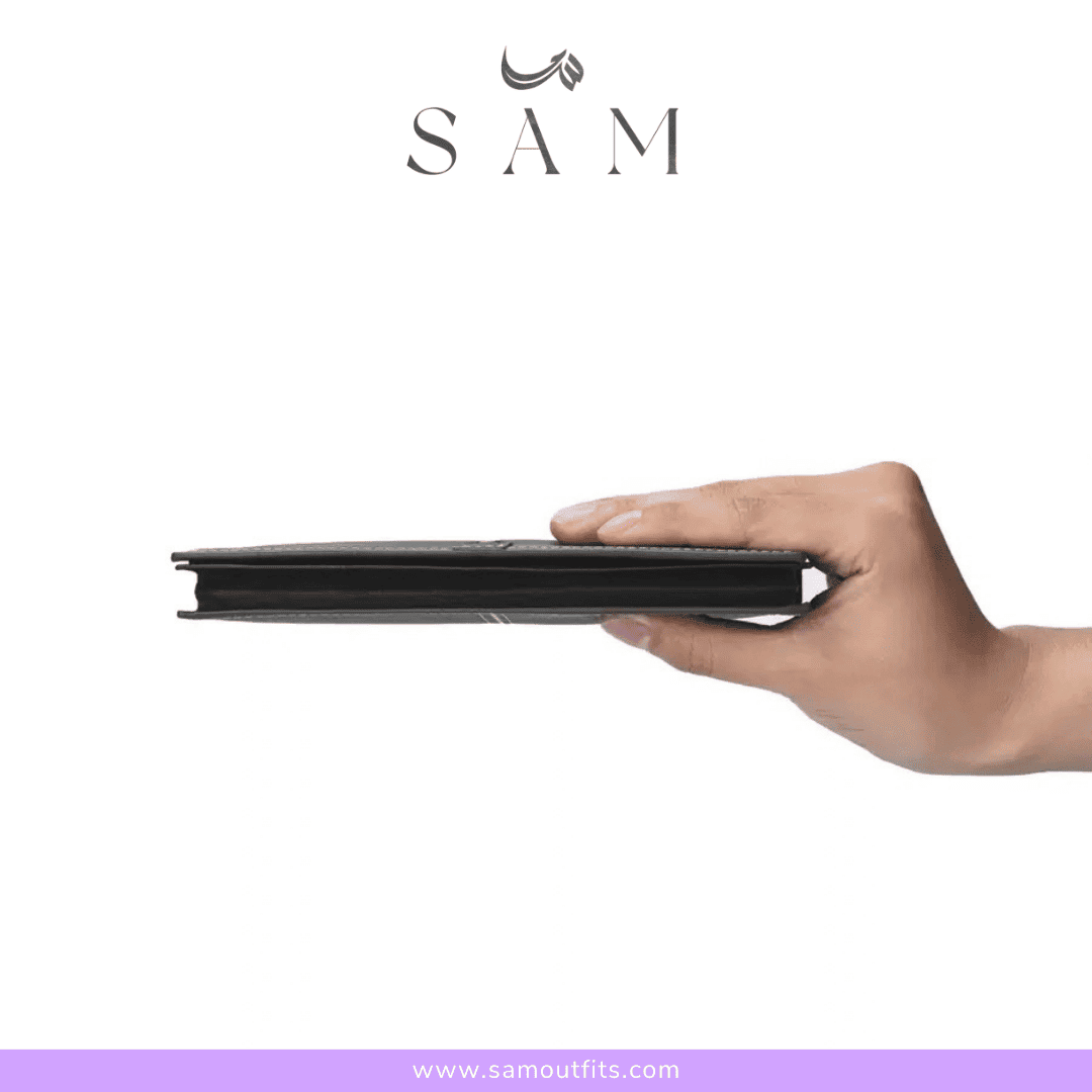 Product Info 6