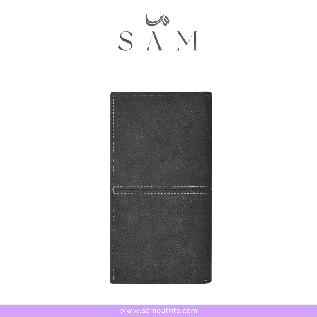 Product Info 5