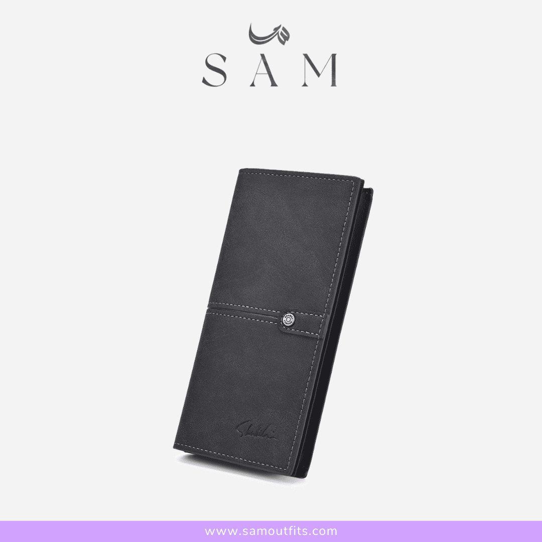 Product Info 1