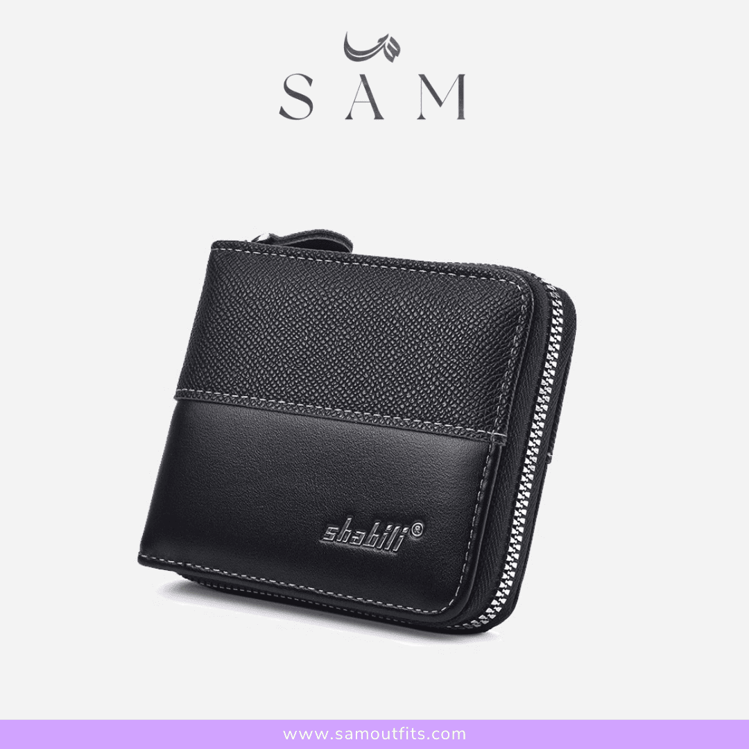 Product Info 3