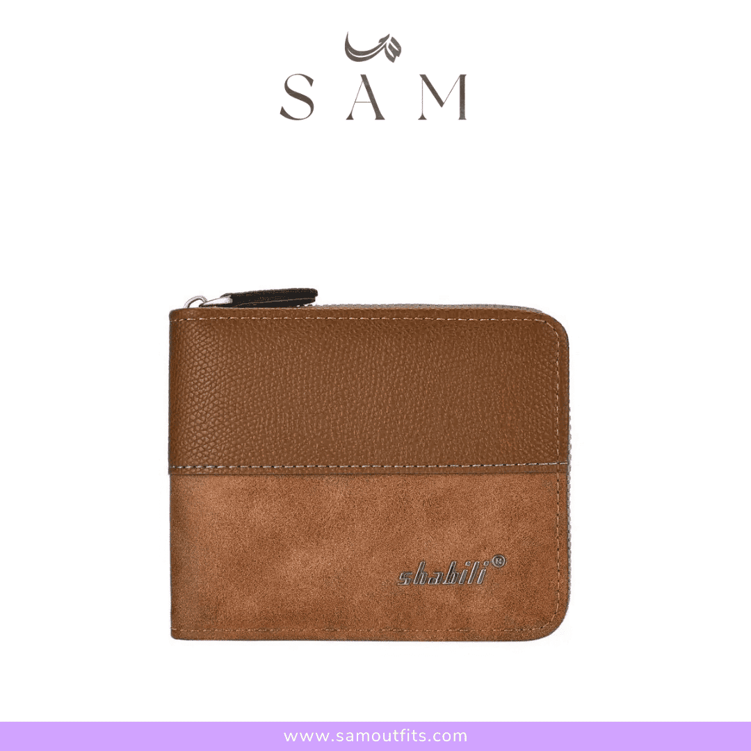 Product Info 4