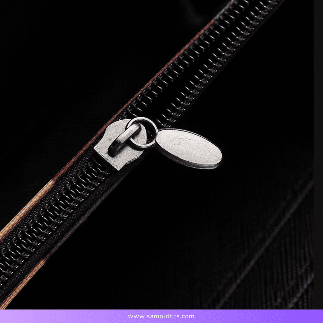 Product Info 5