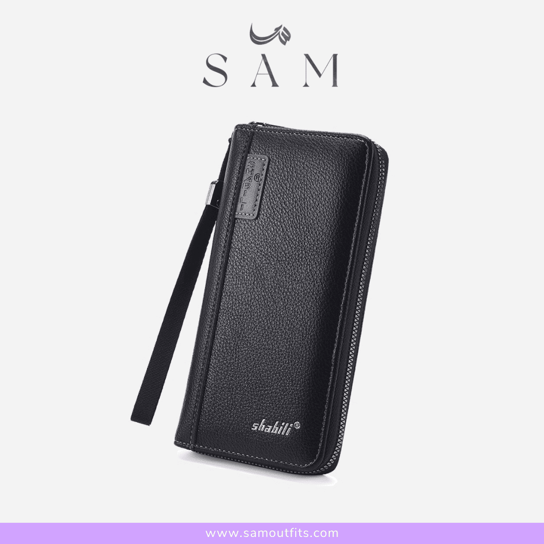 Product Info 6