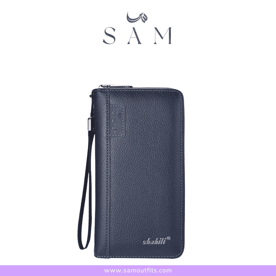 Product Info 7