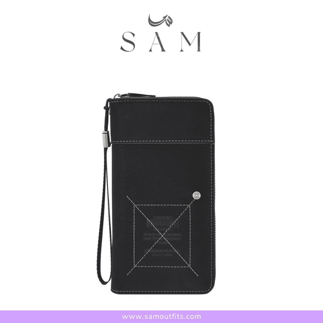 Product Info 2